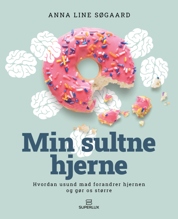 min-sultne-hjerne.jpg